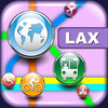 Los Angeles Maps - Download Metro, Rail, Bike Maps and Tourist Guides.