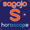 Horoscope Sagojo