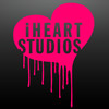 iHeart Studios