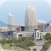 Raleigh Visitors Guide
