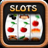 A World of Slots - Jackpot Blitz Vegas