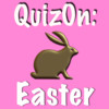 QuizOn Easter