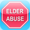 Elder Abuse Resource Center