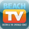 Beach TV - Destin & the Emerald Coast