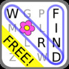 RLP WordFind Free
