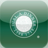 Dial A Dinner Limited