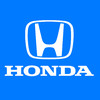 Crown Honda of Southport