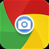 BrowserCam - Snapping Artifact