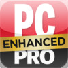 PC Pro Magazine Enhanced