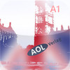 AOL Trainer Englisch A1
