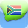 South Africa: Cape Peninsula Audio Guide