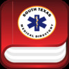 South Texas Medical Directory