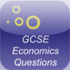 Economics GCSE Questions