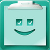 Happy Inspector: Property Management Inspections Made Easy