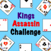 Kings Assassin Challenge