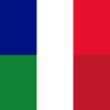 Offline French Italian Dictionary with Voice