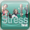 Stress-Test
