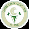 Chisel Creek Golf Club