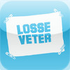 Losse Veter Magazine