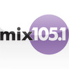 Madison’s Mix 105.1 FM