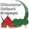 Golfpark Krogaspe
