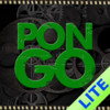 Pongo HD Lite