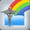 Medical e-Folder