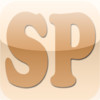 StoryPassers App