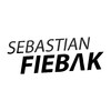 Sebastian Fiebak