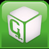 StuffIt Archive Manager
