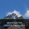Mountain Top Lifestyle Magazine