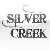 Silver_Creek