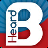 BHeard: Social Action Tool