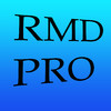 RMD Pro