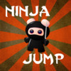 Ninja-Jump
