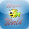 Water World for Kids