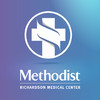 Methodist Richardson Medical Center Directional Map
