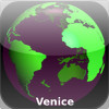 Venice - Doges' Palace