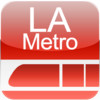 TransitGuru LA Metro