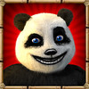 Mystic Panda Slots HD