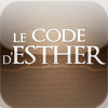 Esther's Code
