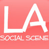 LA Social Scene