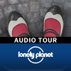 Paris Walking Tour with Audio - Lonely Planet