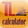 TLC - Time Lapse Calculator