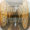 Brewery - Find Me