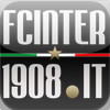 FCInter1908.it