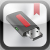 USB Drive Storage