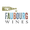 Faubourg Wines