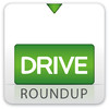 Drive Roundup