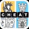 Cheats for Hi Guess the Place